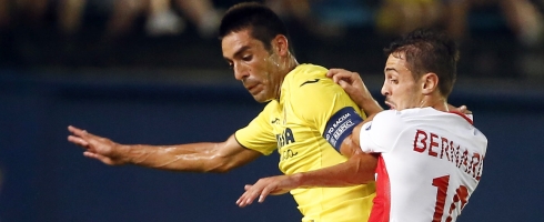 villarreal-monaco-action-epa170816
