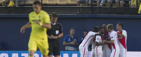 villarreal-monaco180816epa