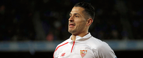 vitolo100816