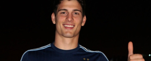 werner-atleti-web200816