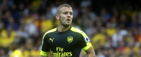 wilshere300816epa