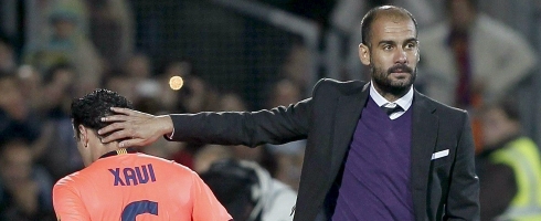 xavi-pep-epa080816