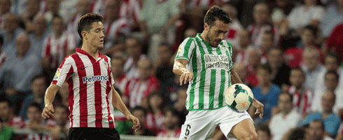 xavi-torres-herrera160816epa
