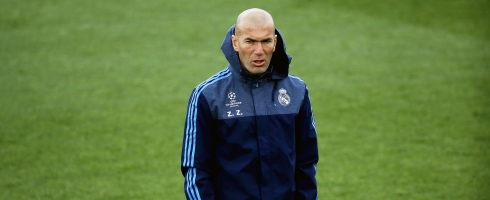 zidane-coat490epa