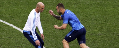 zidane-jese030816epa