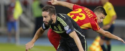 Carvajal