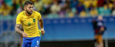 Gabigol-1608-olympics-epa_1_3