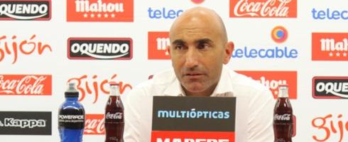abelardo-press490site_2