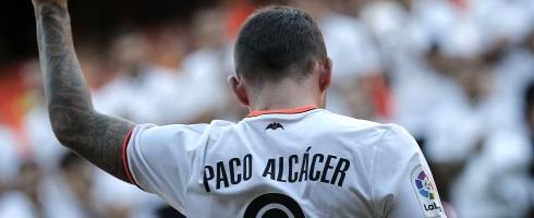 alcacer290816epa_0
