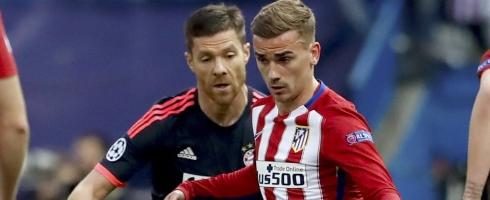 alonso-griezmann490epa