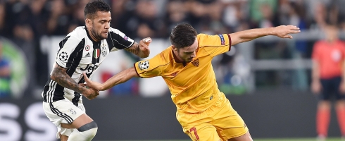 alves-sevilla-epa140916