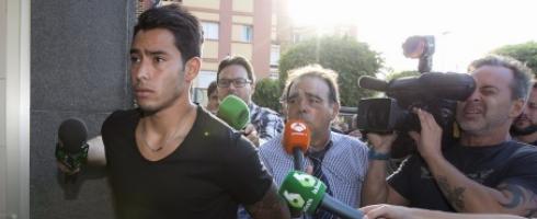 araujo-trial-epa28092016