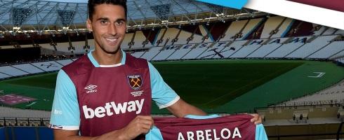 arbeloa_0