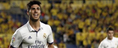 asensio-celebrates-epa29092016