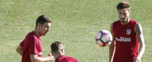 atleti-training-epa100916