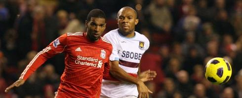 babel-liverpool490epa