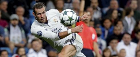 bale-epa30092016