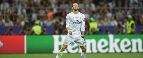bale-final490epa_0_0