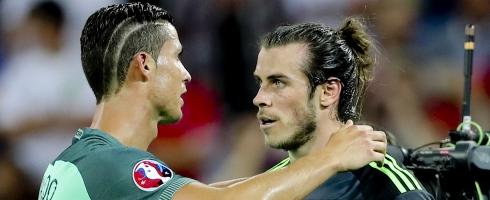 bale-ronaldo-euros-epa