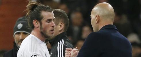bale-zidane490epa_2