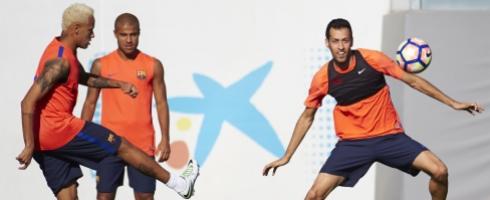 barca-training-leganes-epa170916