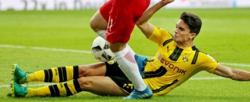 bartra-epa27092016