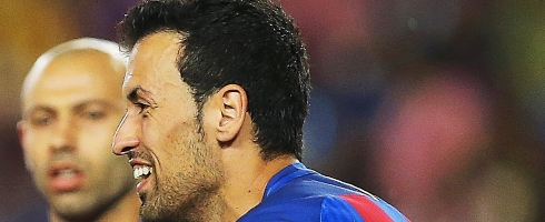 busquets-alaves-epa110916
