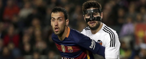 busquets-barragan490epa