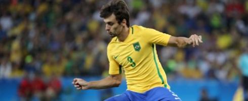 caio-epa29092016