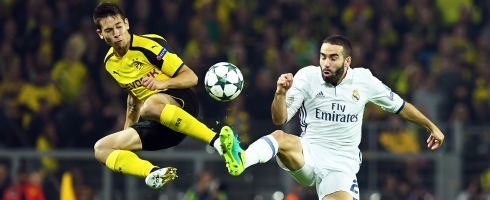 carvajal-dortmund-epa270916