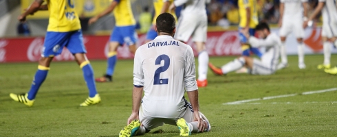 carvajal-down-las-palmas-epa240916