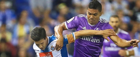 casemiro-espanyol-epa180916