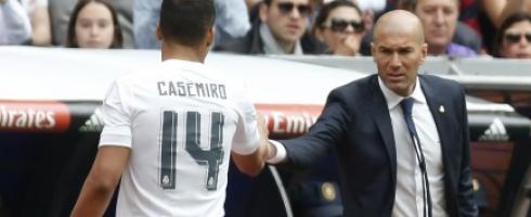 casemiro-zidane-epa13092016