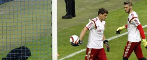 casillas-degea-epa07092016