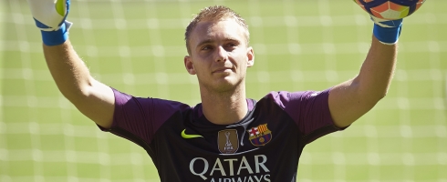 cillessen-barca-presentation-epa260816