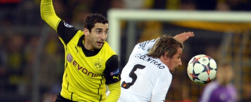 coentrao-dortmund-epa270916