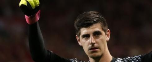 courtois-epa20092016