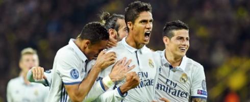 danilo-varane-james-epa28092016