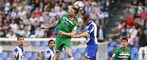depor-leganes-epa230916