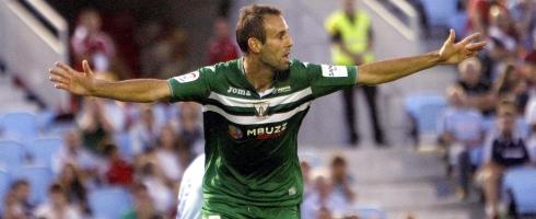 diaz-leganes230816epa
