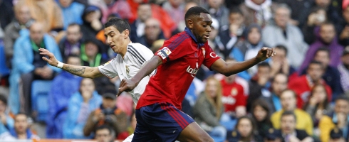 dimaria-osasuna-epa100916