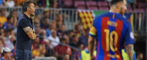 enrique-messi-celtic-epa130916
