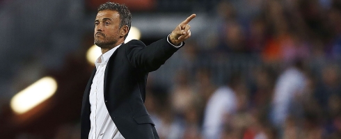 enrique-pointing-atleti-epa240916