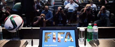 fifa-conference490epa