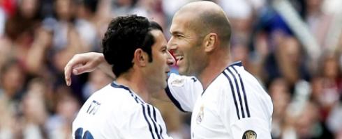 figo-zidane-epa13092016