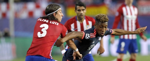 filipe-luis-bayern-280916
