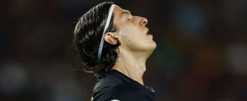 filipeluis-epa22092016