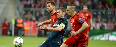gabi-bayern-epa280916