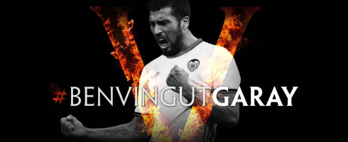 garay