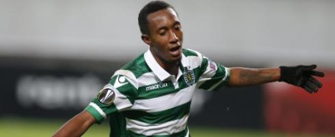 gelsonmartins-epa16092016